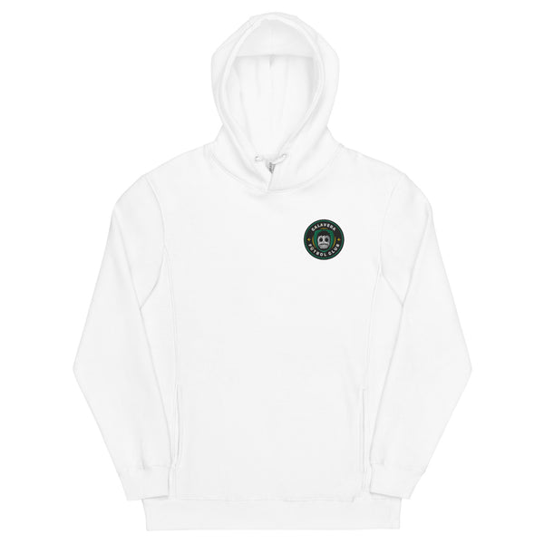Premium Hoodie