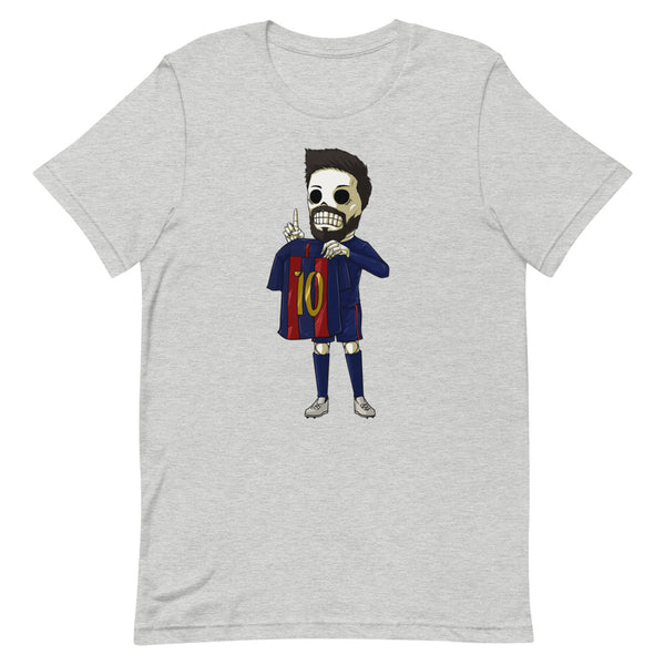 Pulga T-Shirt