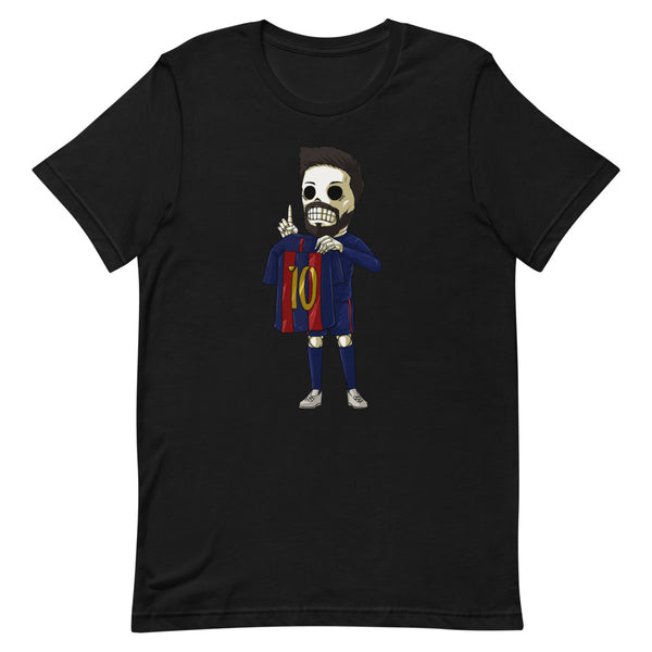 Pulga T-Shirt