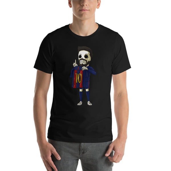 Pulga T-Shirt