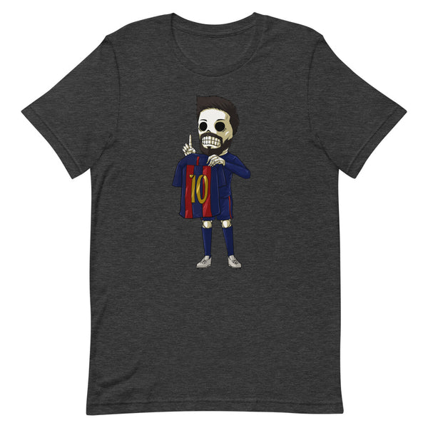 Pulga T-Shirt