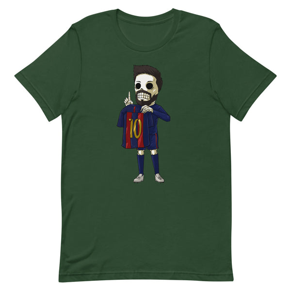 Pulga T-Shirt
