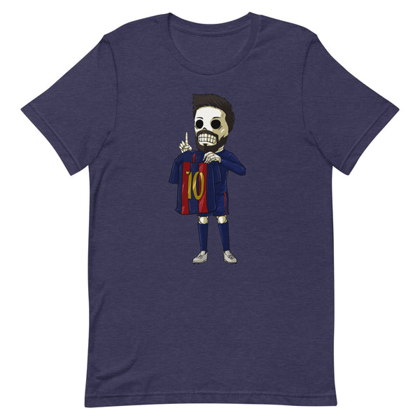 Pulga T-Shirt