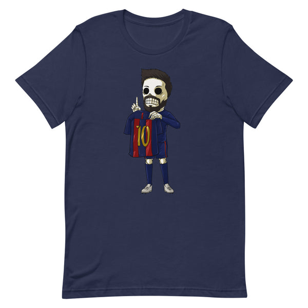 Pulga T-Shirt