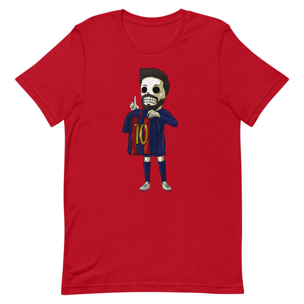 Pulga T-Shirt