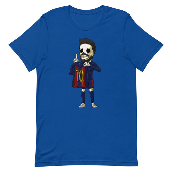 Pulga T-Shirt