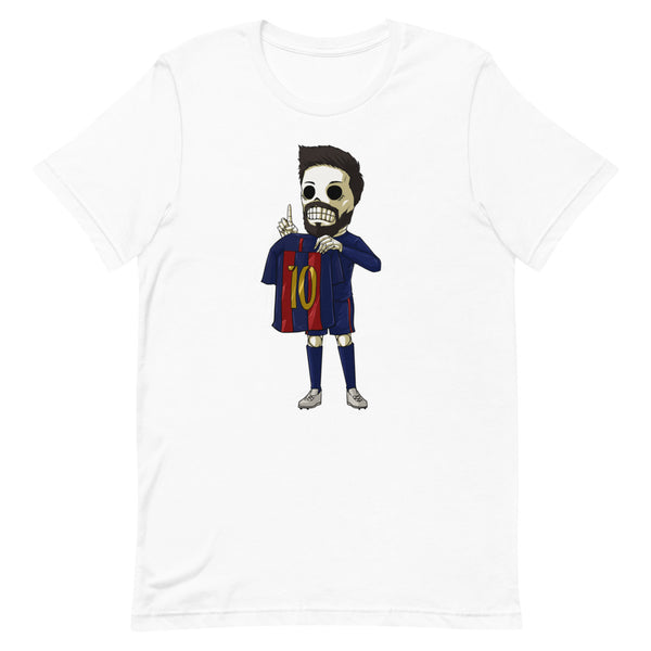 Pulga T-Shirt