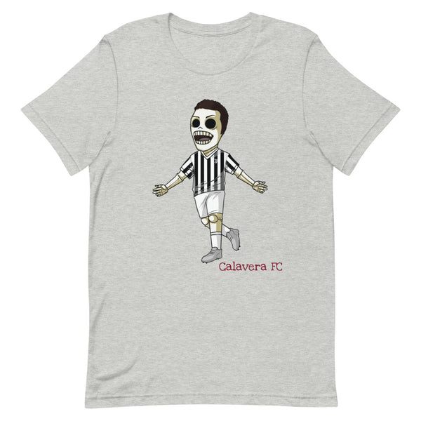 Gobbi