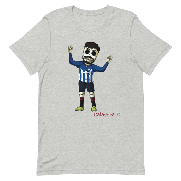 Rayados