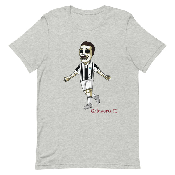 Magpies