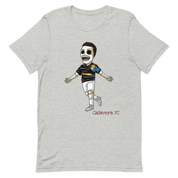 RB Leipzig Alternate