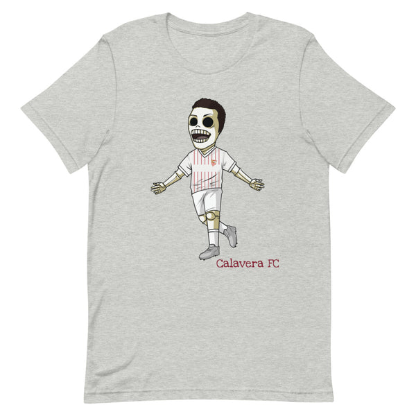 Sevillista