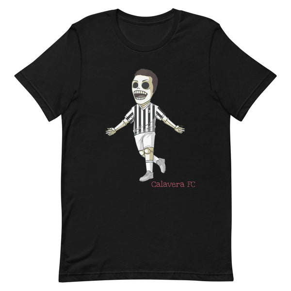 Gobbi