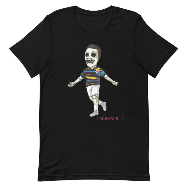 RB Leipzig Alternate