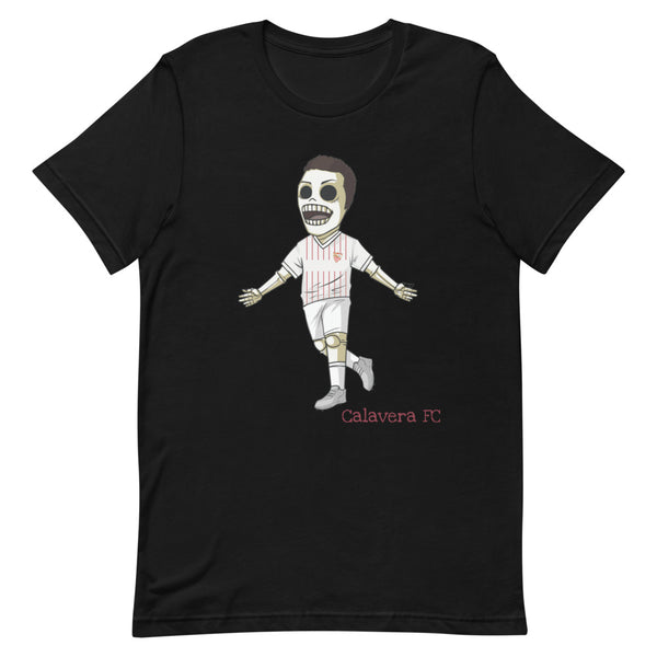 Sevillista