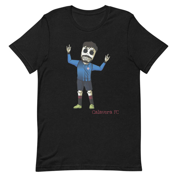Cementero
