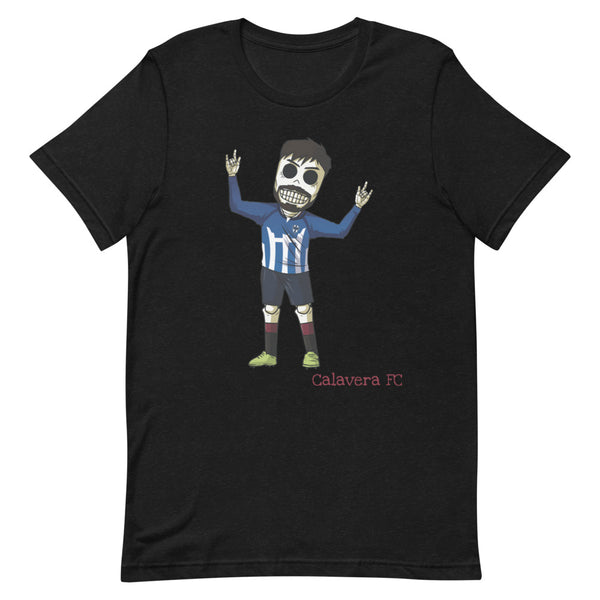 Rayados