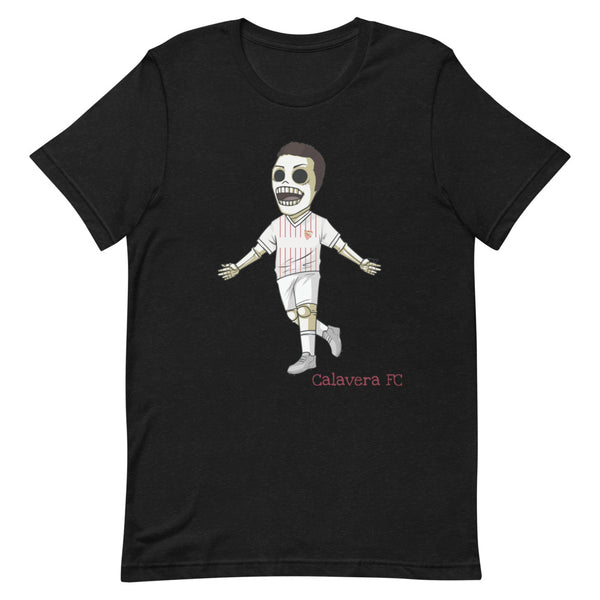Sevillista