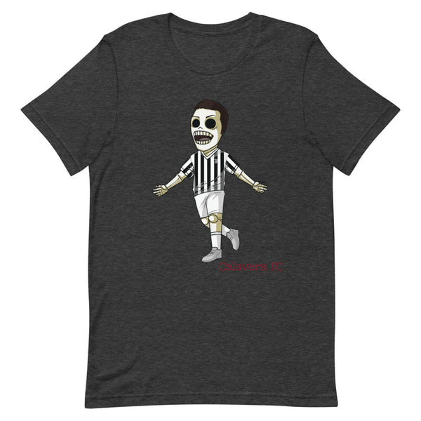 Gobbi