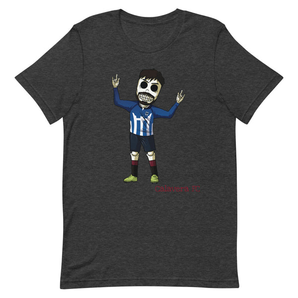 Rayados