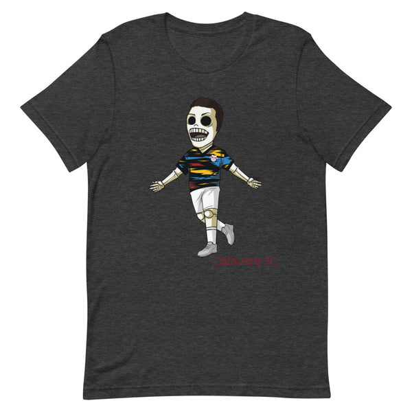 RB Leipzig Alternate