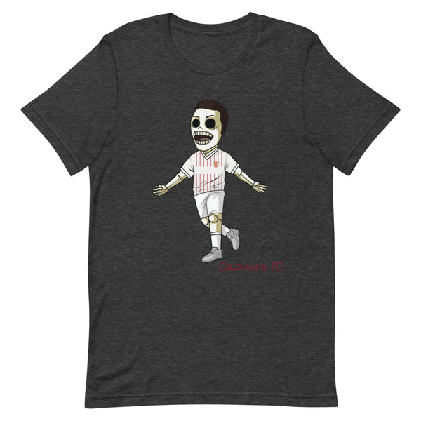 Sevillista