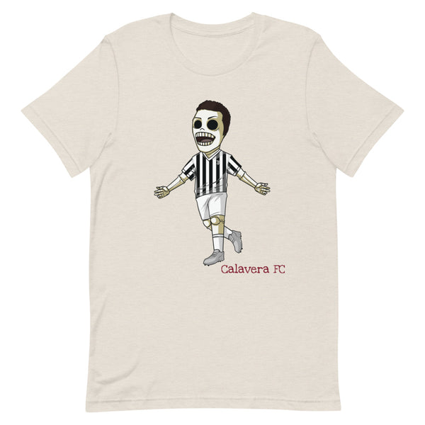 Gobbi