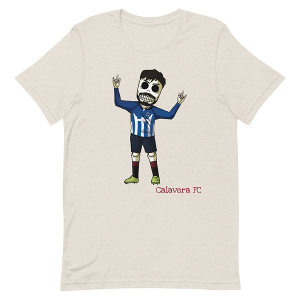Rayados