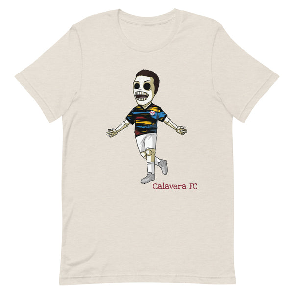 RB Leipzig Alternate