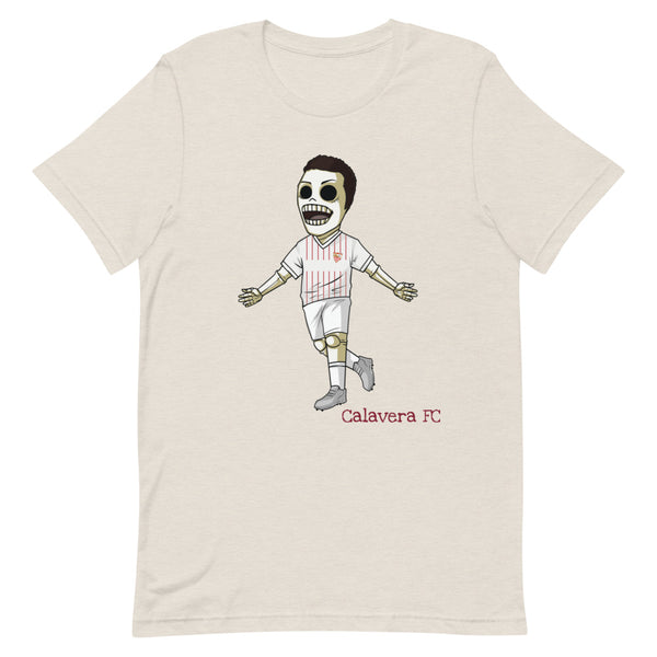 Sevillista