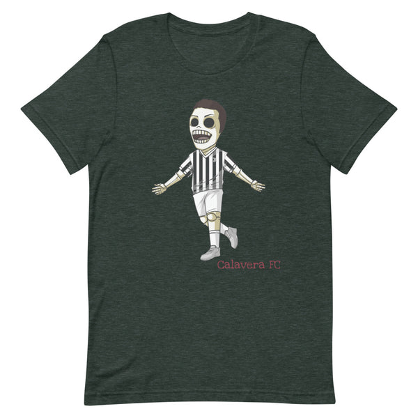 Gobbi