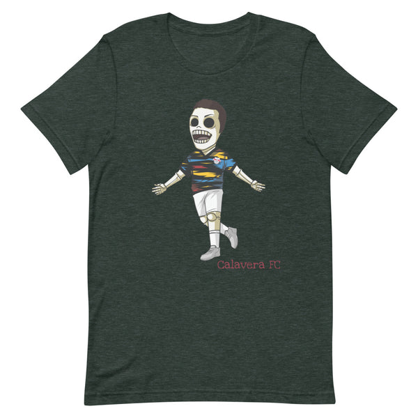 RB Leipzig Alternate