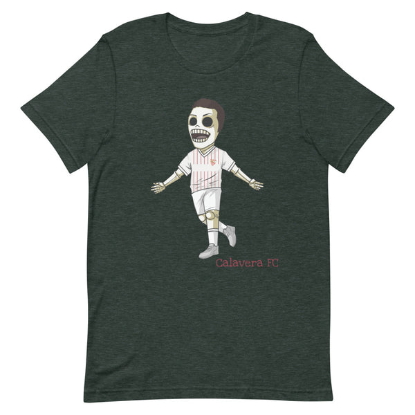 Sevillista