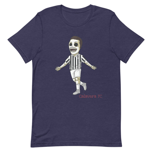 Gobbi