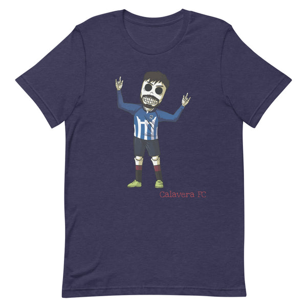 Rayados