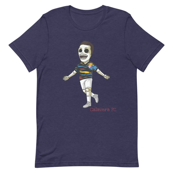 RB Leipzig Alternate