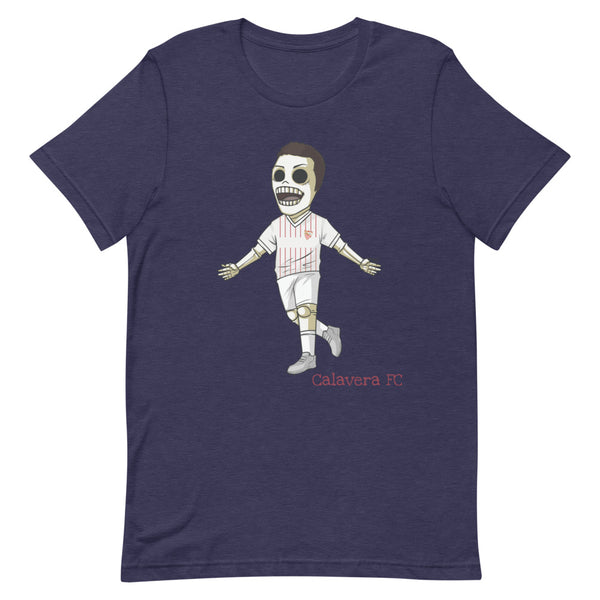 Sevillista