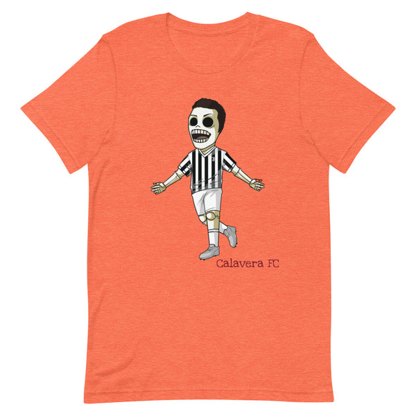 Gobbi