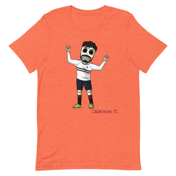 El Tri