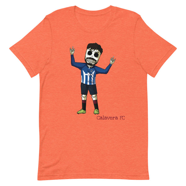 Rayados