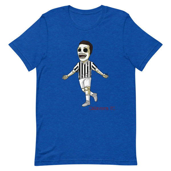 Gobbi