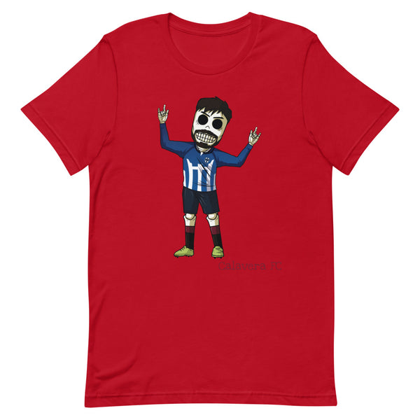 Rayados