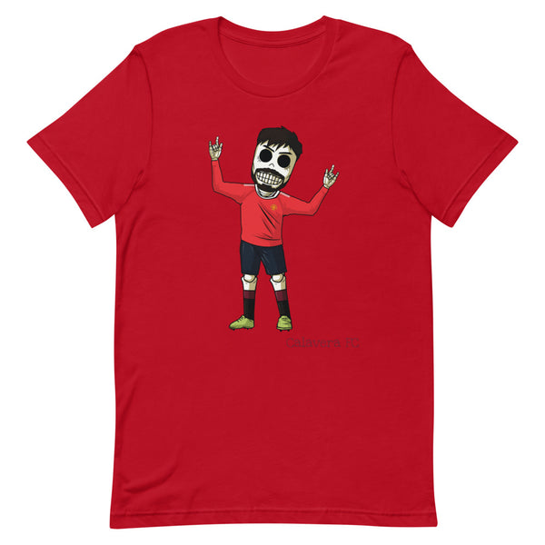 Diablito