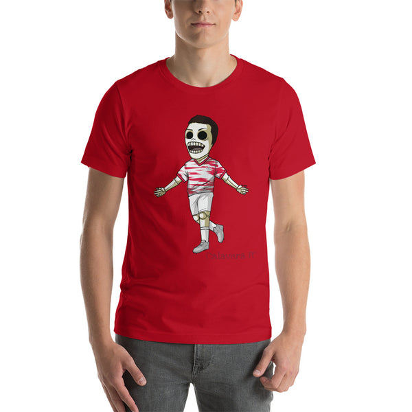 RB Leipzig