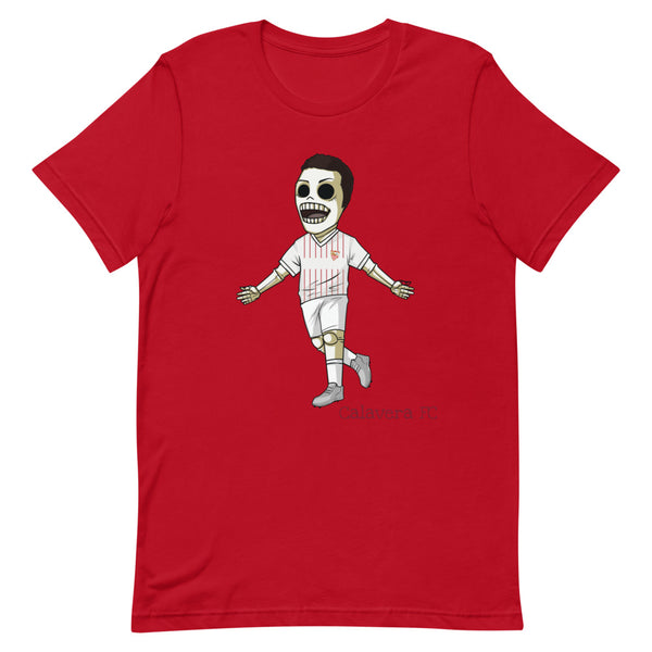 Sevillista