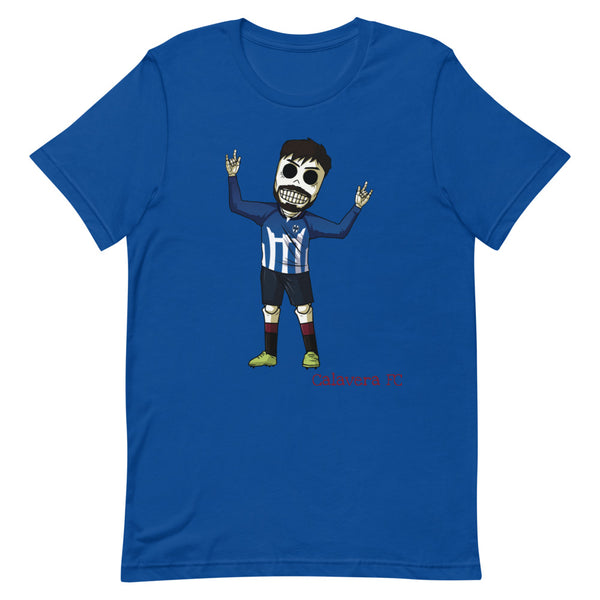 Rayados