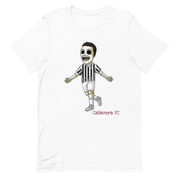 Gobbi