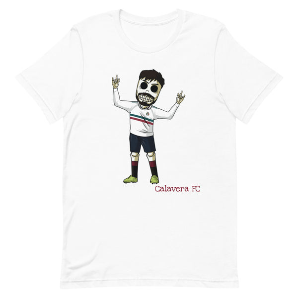 El Tri