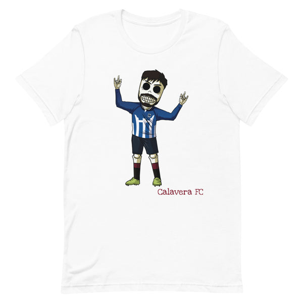 Rayados