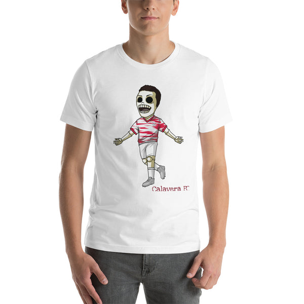RB Leipzig
